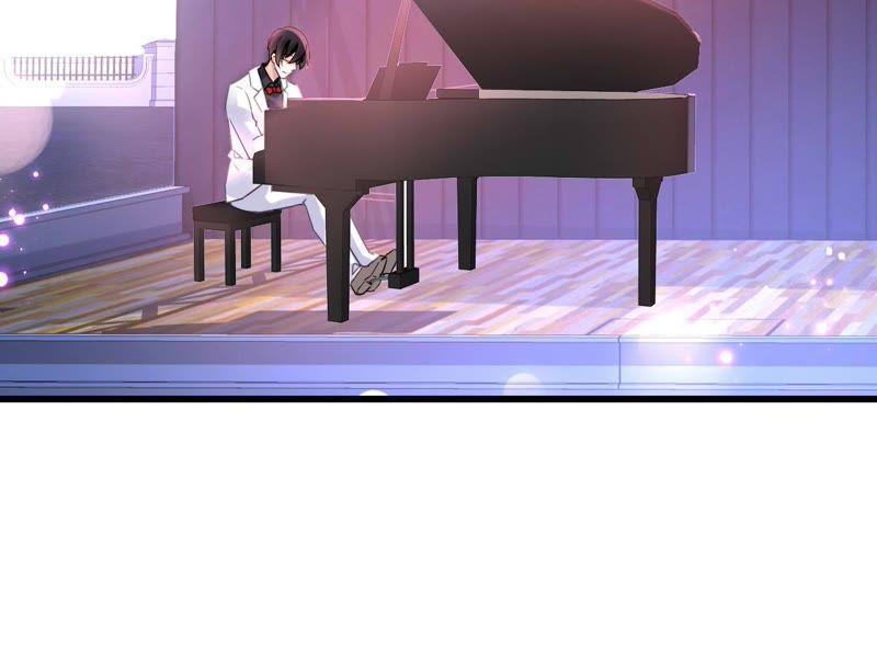 谋爱上瘾 - 第188话 华丽表演 - 第12张图