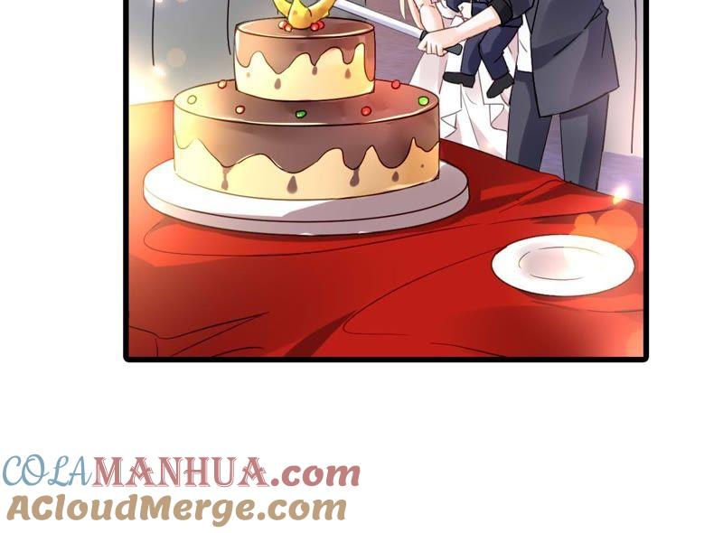 谋爱上瘾 - 第188话 华丽表演 - 第7张图