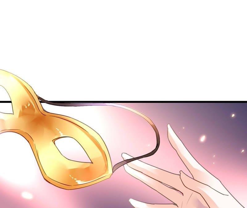 谋爱上瘾 - 第188话 华丽表演 - 第45张图