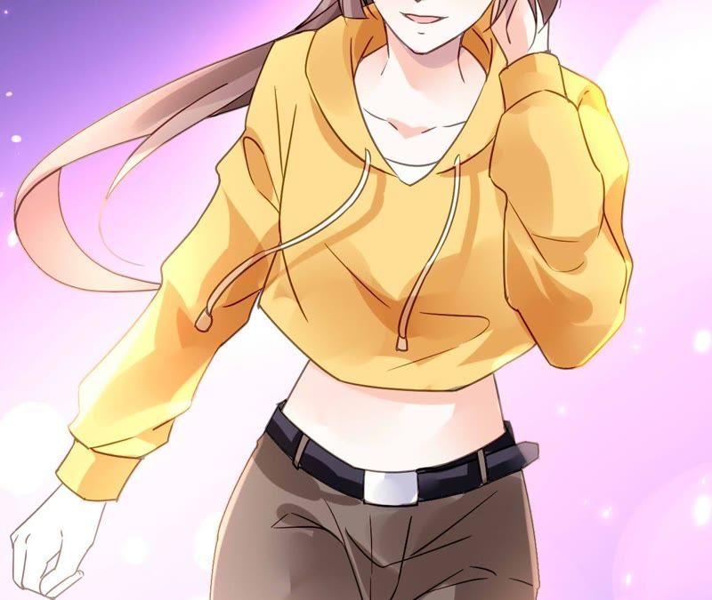 谋爱上瘾 - 第188话 华丽表演 - 第51张图