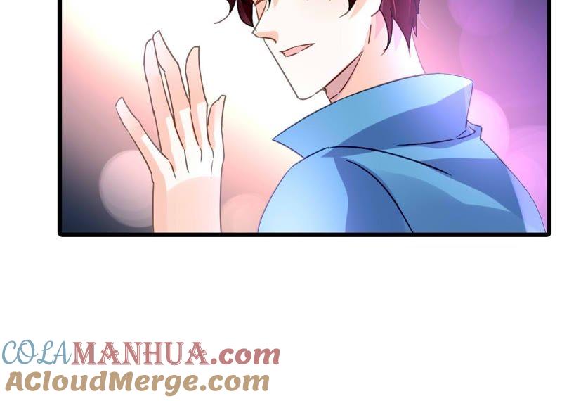 谋爱上瘾 - 第188话 华丽表演 - 第28张图