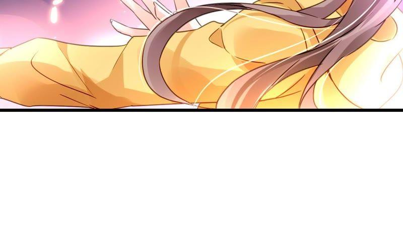 谋爱上瘾 - 第188话 华丽表演 - 第38张图