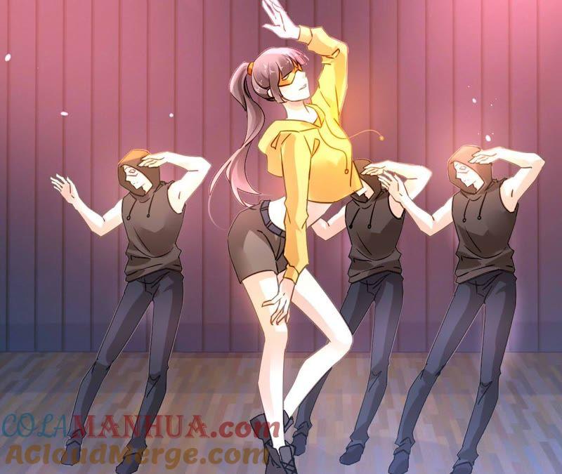 谋爱上瘾 - 第188话 华丽表演 - 第40张图