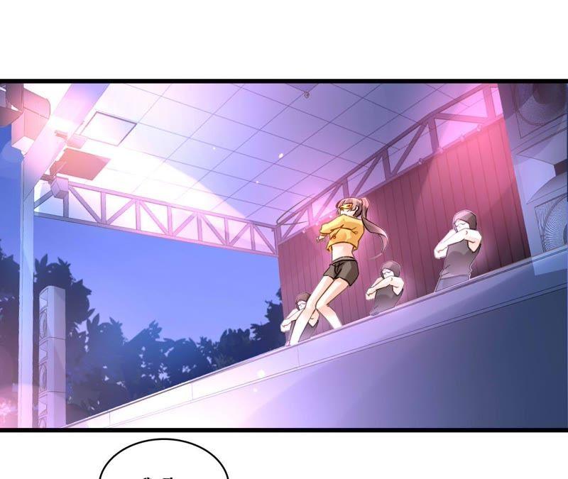 谋爱上瘾 - 第188话 华丽表演 - 第42张图