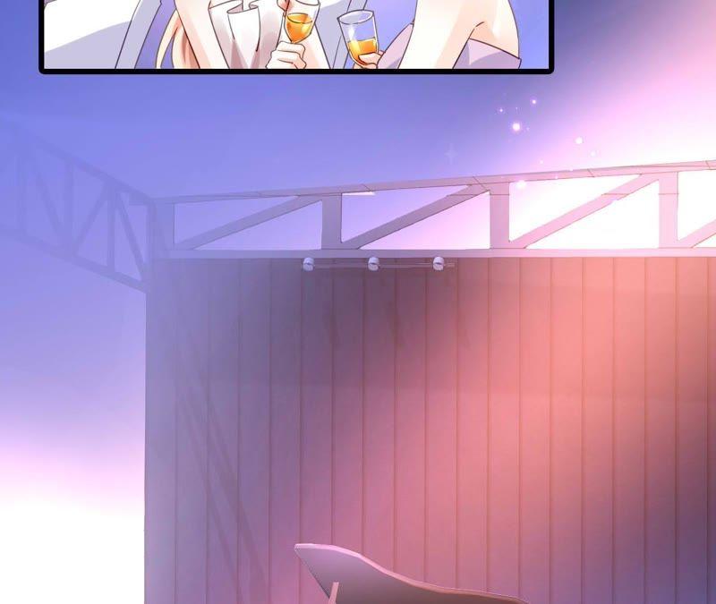 谋爱上瘾 - 第188话 华丽表演 - 第11张图