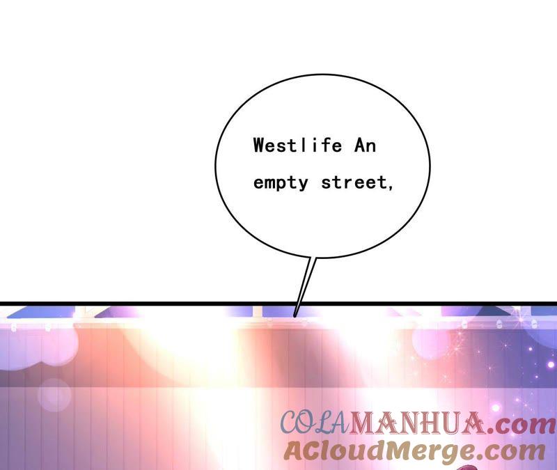 谋爱上瘾 - 第188话 华丽表演 - 第16张图