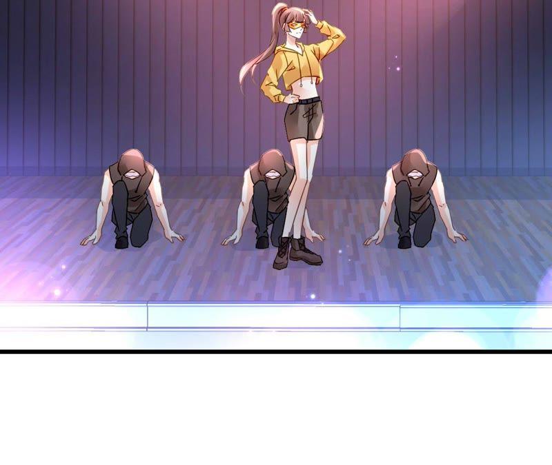 谋爱上瘾 - 第188话 华丽表演 - 第36张图