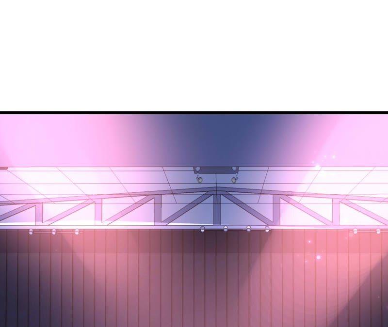 谋爱上瘾 - 第188话 华丽表演 - 第35张图