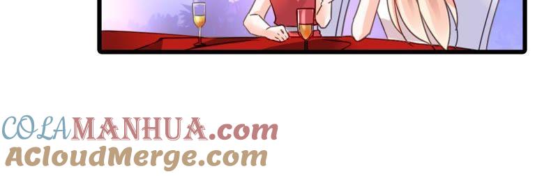 谋爱上瘾 - 第188话 华丽表演 - 第49张图