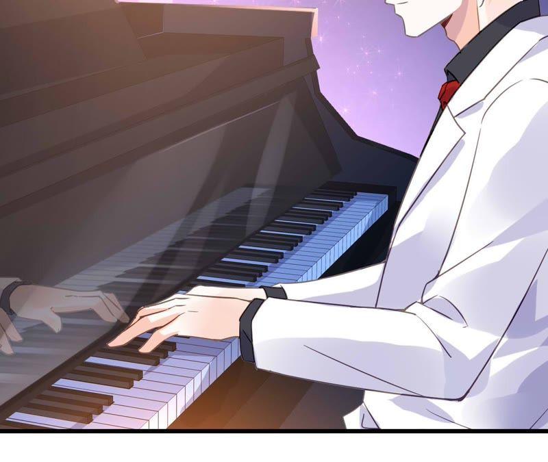 谋爱上瘾 - 第188话 华丽表演 - 第15张图