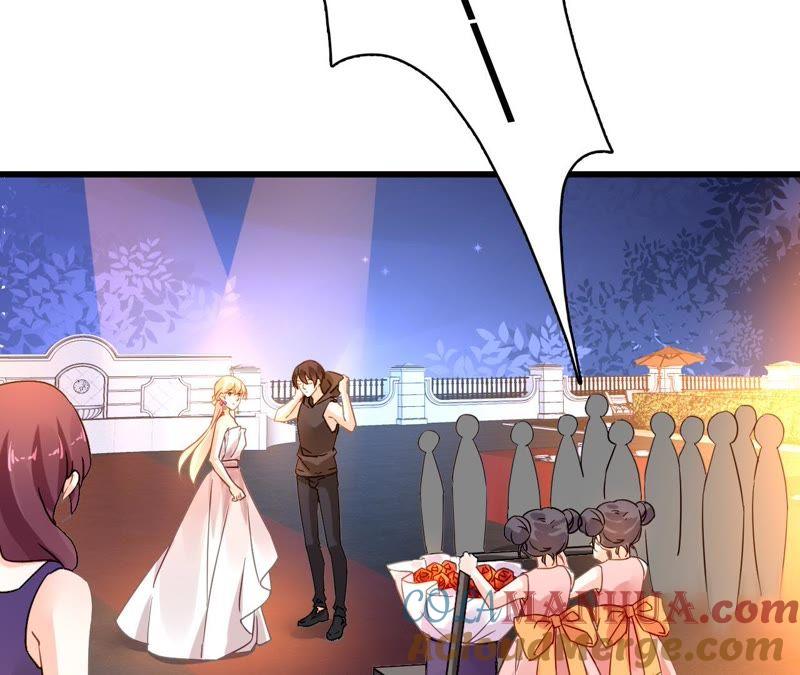 谋爱上瘾 - 第189话 惊险舞台 - 第34张图