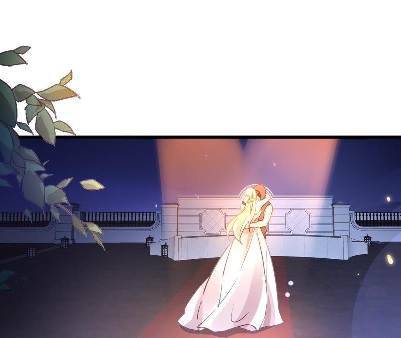 谋爱上瘾 - 第189话 惊险舞台 - 第26张图