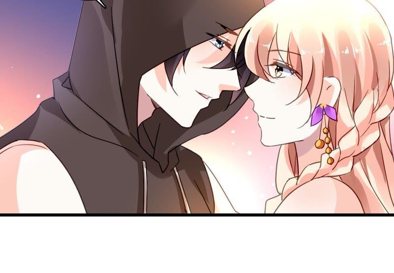 谋爱上瘾 - 第189话 惊险舞台 - 第32张图