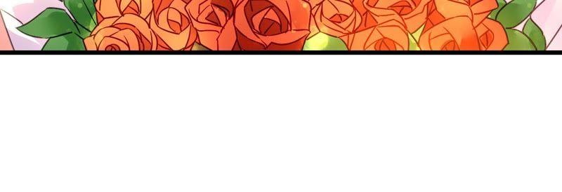 谋爱上瘾 - 第189话 惊险舞台 - 第42张图