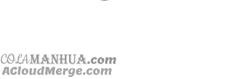 谋爱上瘾 - 第189话 惊险舞台 - 第7张图