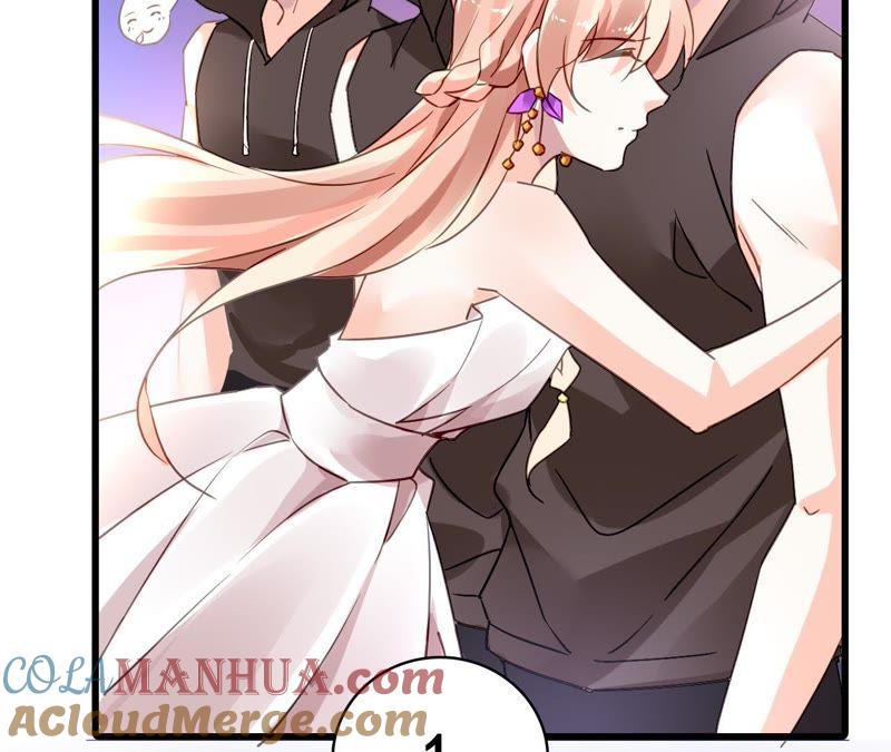 谋爱上瘾 - 第189话 惊险舞台 - 第10张图