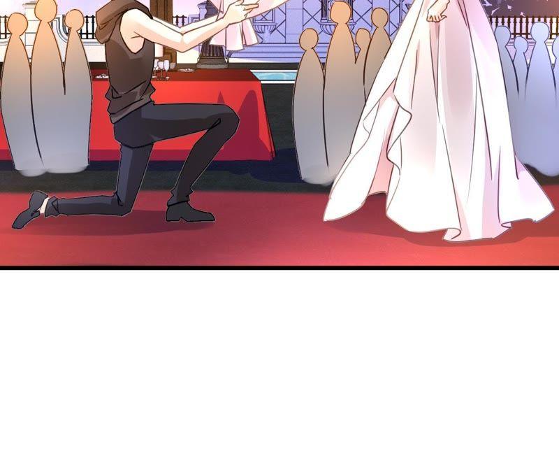 谋爱上瘾 - 第189话 惊险舞台 - 第39张图