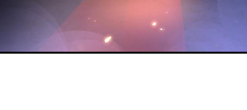 谋爱上瘾 - 第189话 惊险舞台 - 第27张图