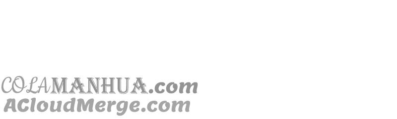 谋爱上瘾 - 第189话 惊险舞台 - 第52张图