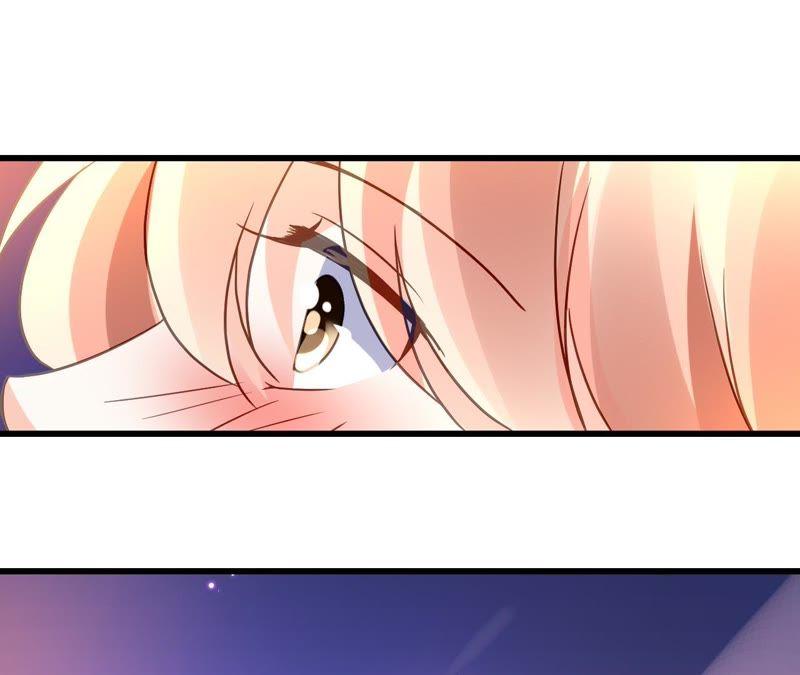 谋爱上瘾 - 第189话 惊险舞台 - 第23张图