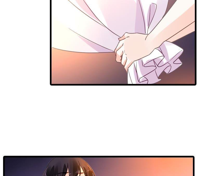 谋爱上瘾 - 第189话 惊险舞台 - 第36张图