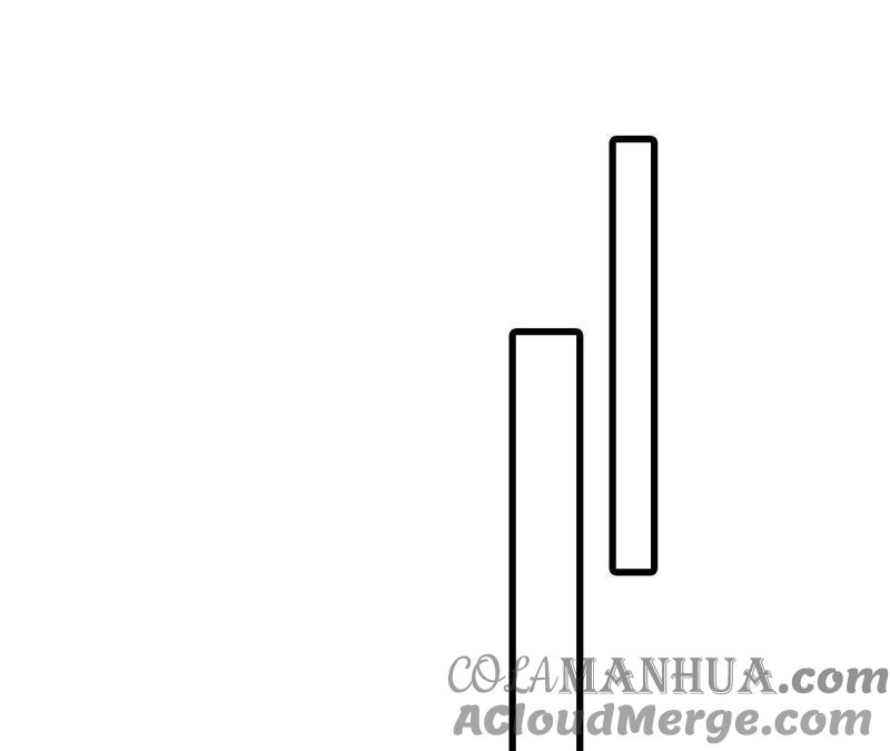 谋爱上瘾 - 第189话 惊险舞台 - 第28张图