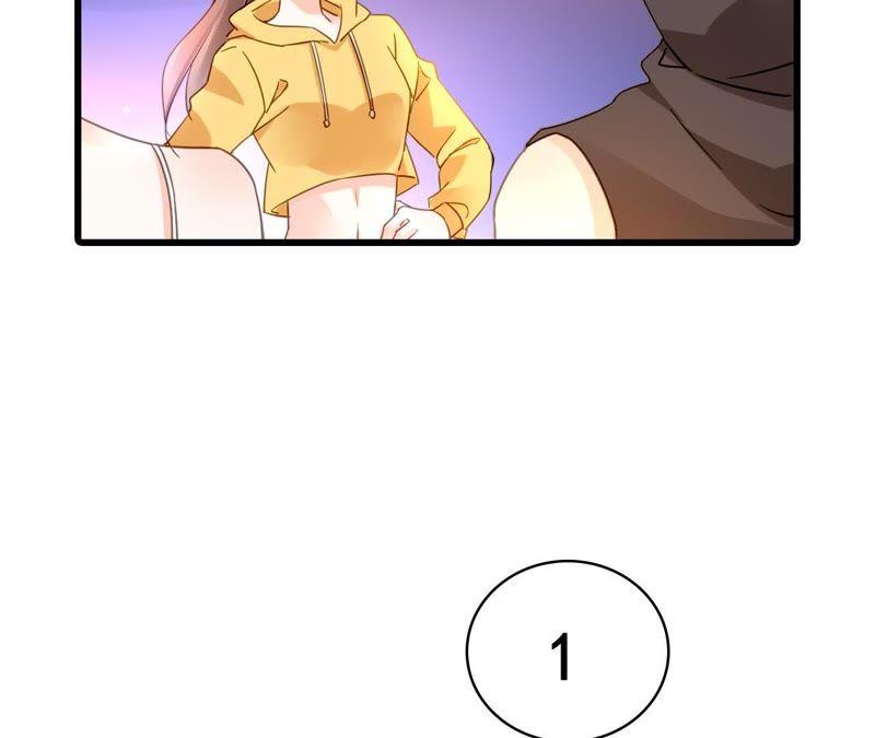 谋爱上瘾 - 第189话 惊险舞台 - 第20张图