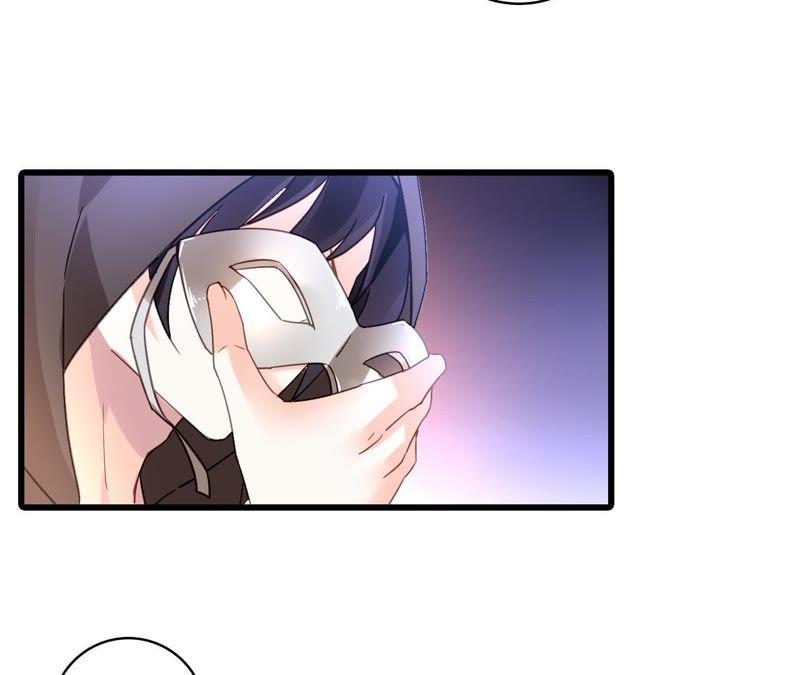 谋爱上瘾 - 第189话 惊险舞台 - 第21张图