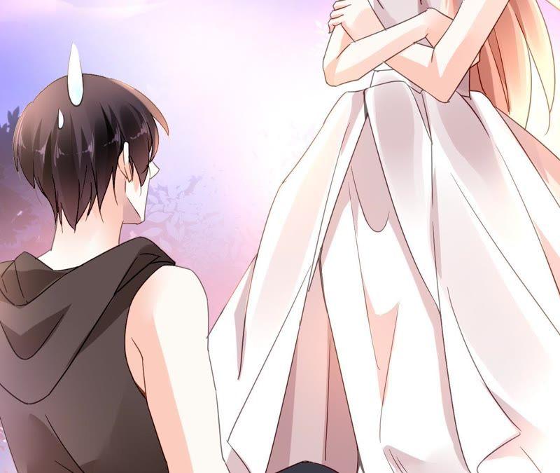 谋爱上瘾 - 第189话 惊险舞台 - 第54张图