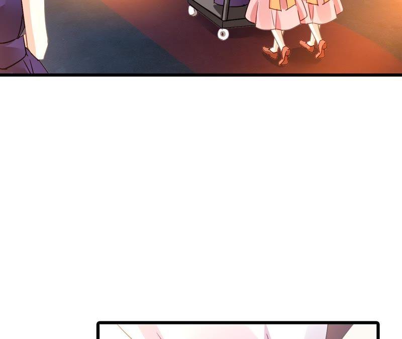 谋爱上瘾 - 第189话 惊险舞台 - 第35张图