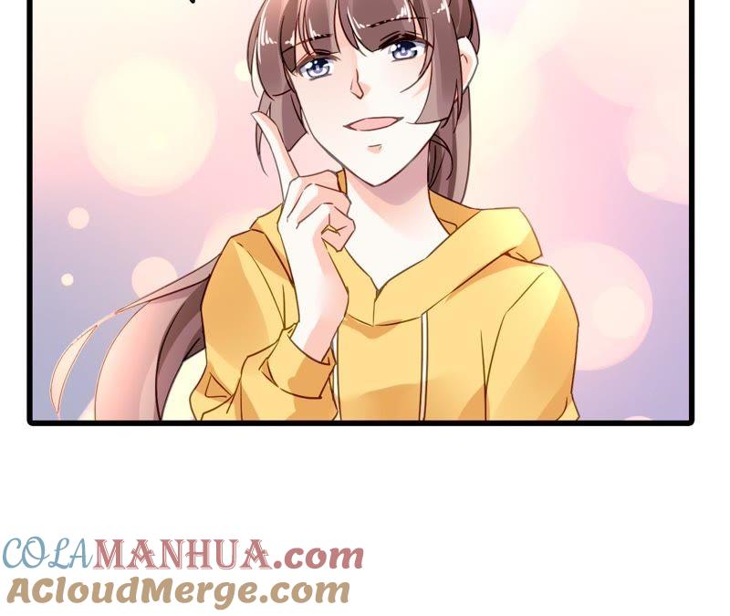 谋爱上瘾 - 第189话 惊险舞台 - 第16张图