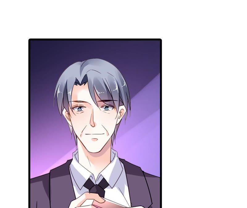 谋爱上瘾 - 第190话 极致浪漫 - 第35张图