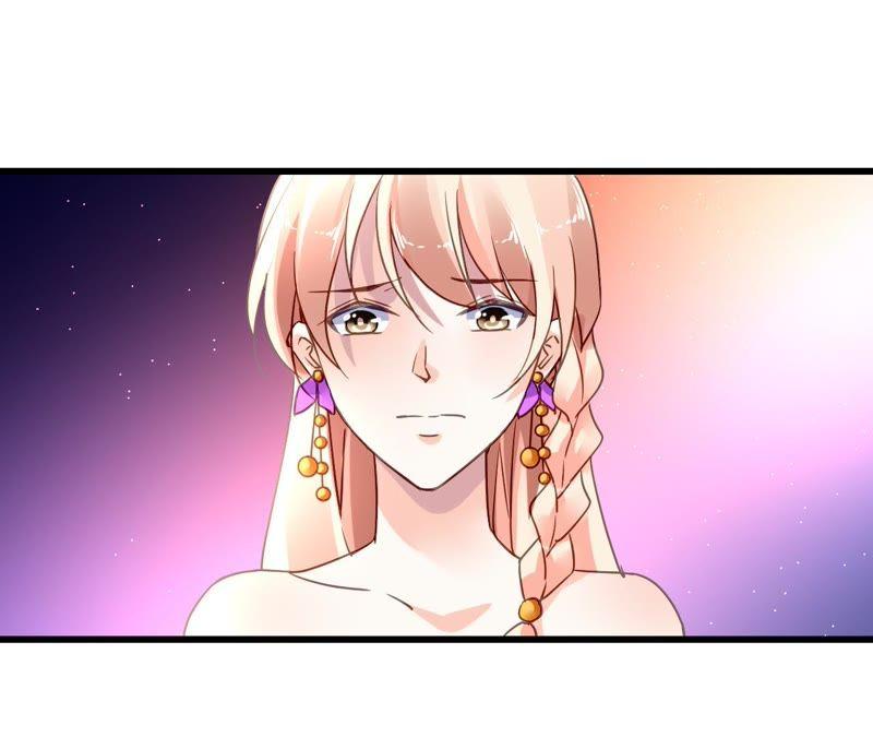 谋爱上瘾 - 第190话 极致浪漫 - 第20张图