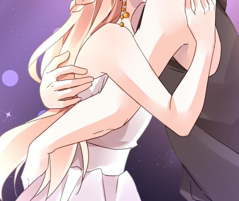 谋爱上瘾 - 第190话 极致浪漫 - 第29张图