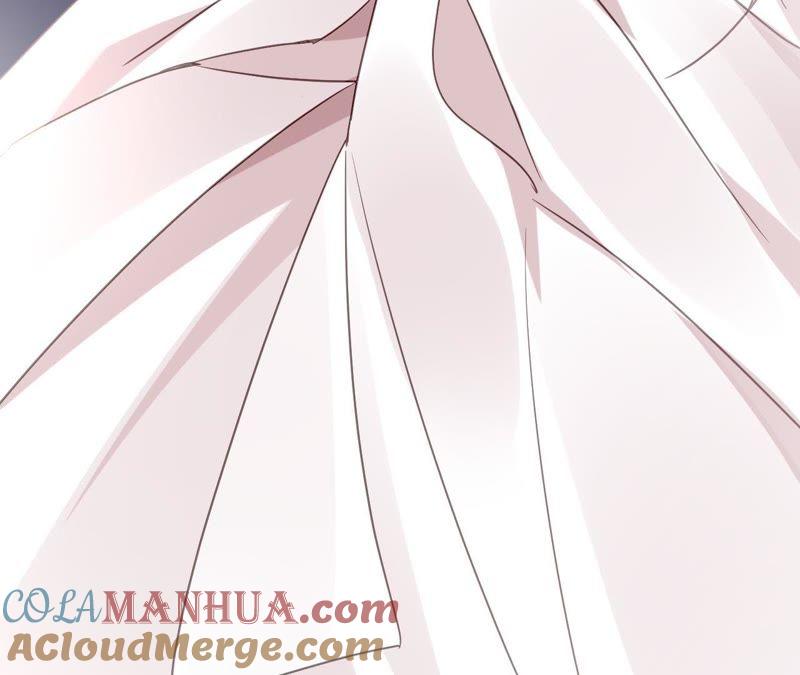 谋爱上瘾 - 第190话 极致浪漫 - 第58张图