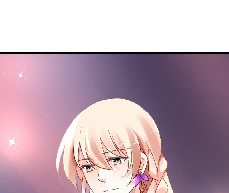 谋爱上瘾 - 第190话 极致浪漫 - 第56张图