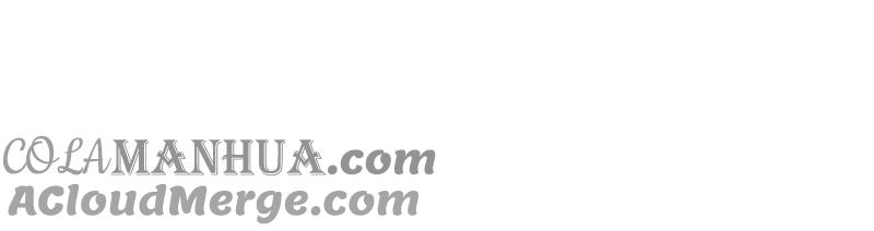 谋爱上瘾 - 第190话 极致浪漫 - 第34张图