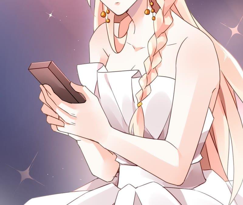 谋爱上瘾 - 第190话 极致浪漫 - 第57张图