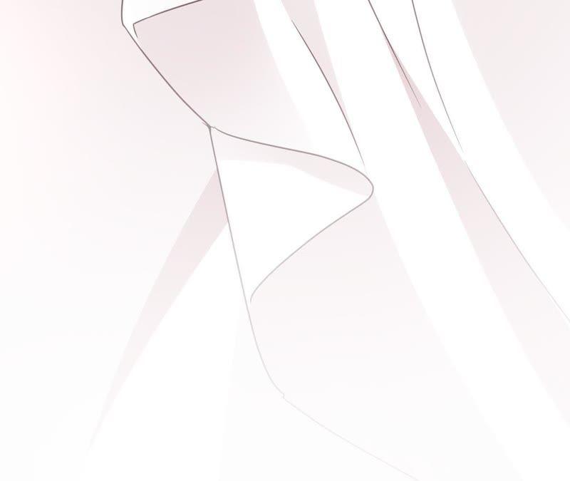 谋爱上瘾 - 第190话 极致浪漫 - 第59张图