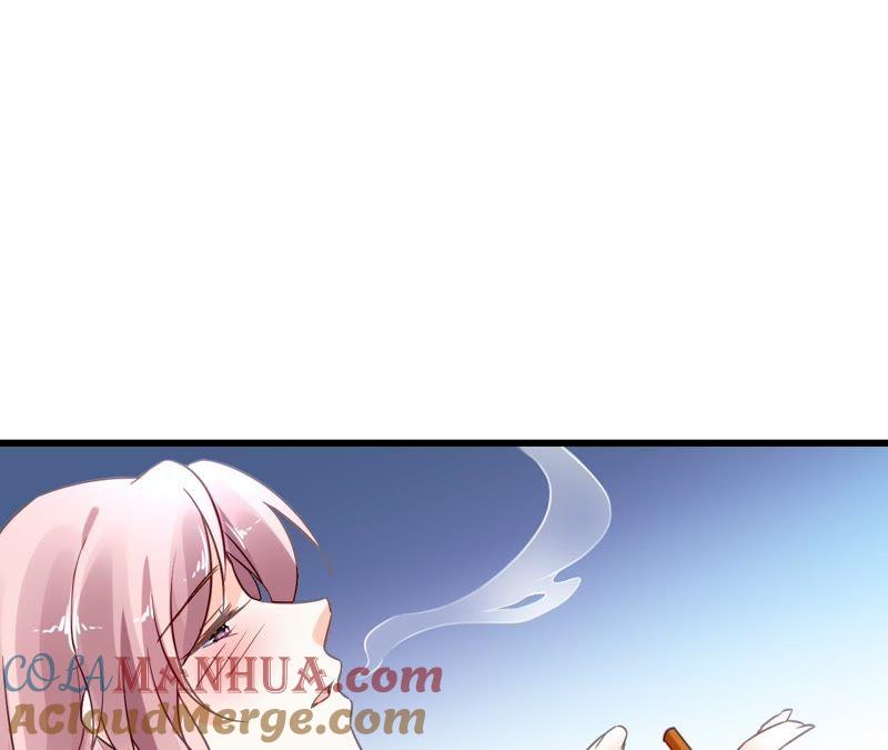 谋爱上瘾 - 第191话 你凭什么？ - 第13张图