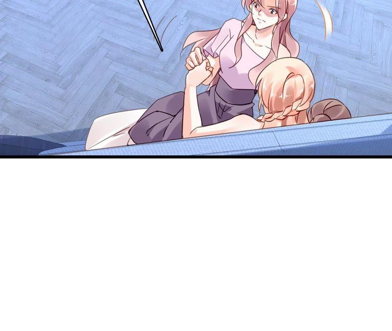 谋爱上瘾 - 第191话 你凭什么？ - 第41张图