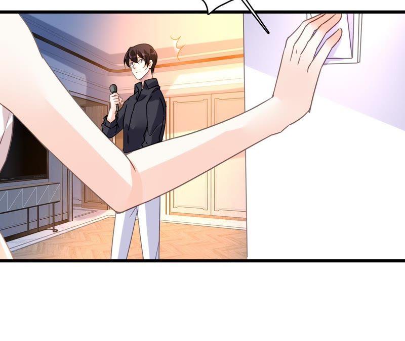 谋爱上瘾 - 第191话 你凭什么？ - 第47张图