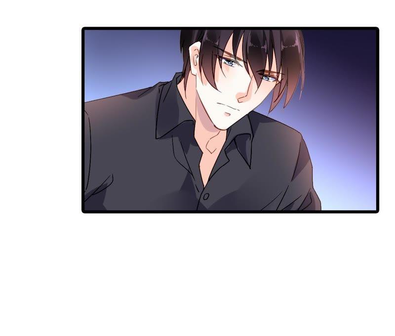 谋爱上瘾 - 第192话 弄丢的戒指 - 第24张图