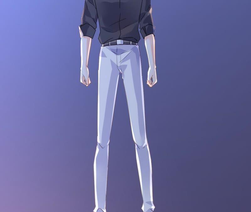 谋爱上瘾 - 第192话 弄丢的戒指 - 第63张图