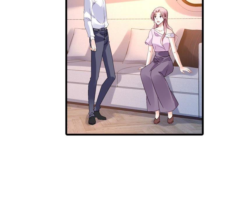 谋爱上瘾 - 第192话 弄丢的戒指 - 第32张图