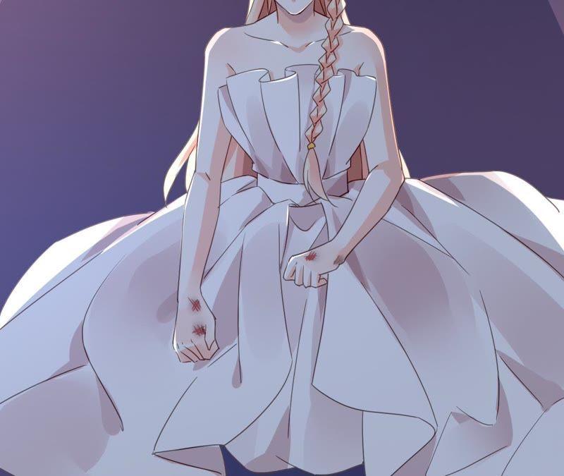 谋爱上瘾 - 第192话 弄丢的戒指 - 第65张图