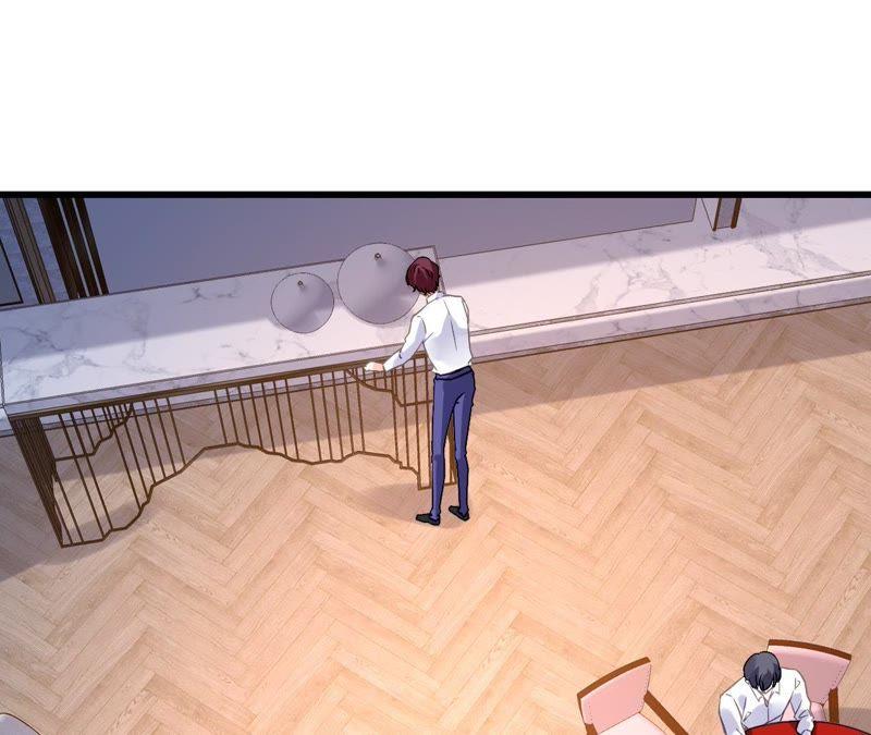 谋爱上瘾 - 第192话 弄丢的戒指 - 第11张图