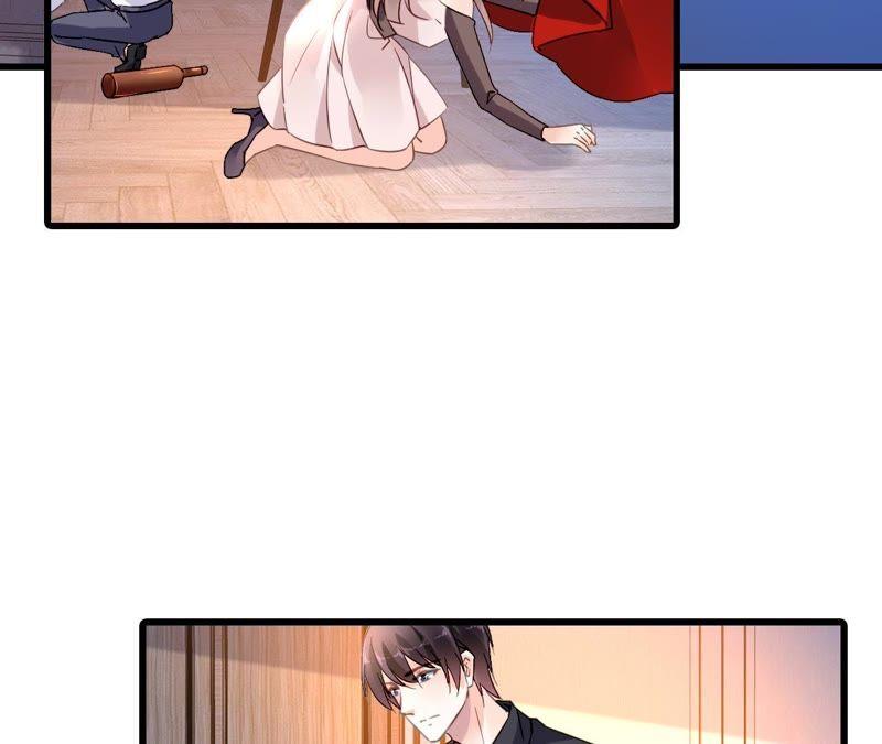 谋爱上瘾 - 第192话 弄丢的戒指 - 第9张图