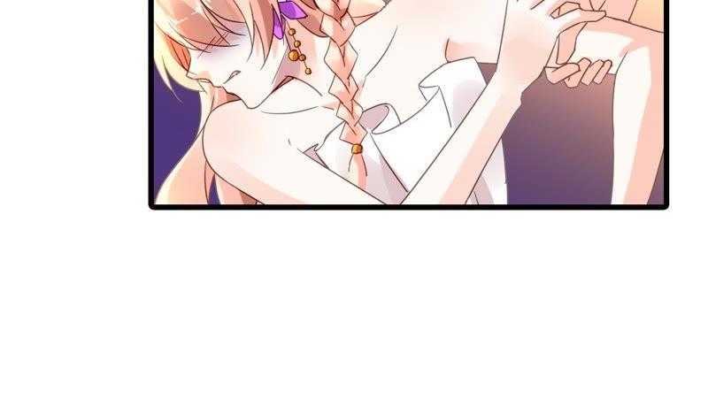 谋爱上瘾 - 第192话 弄丢的戒指 - 第20张图