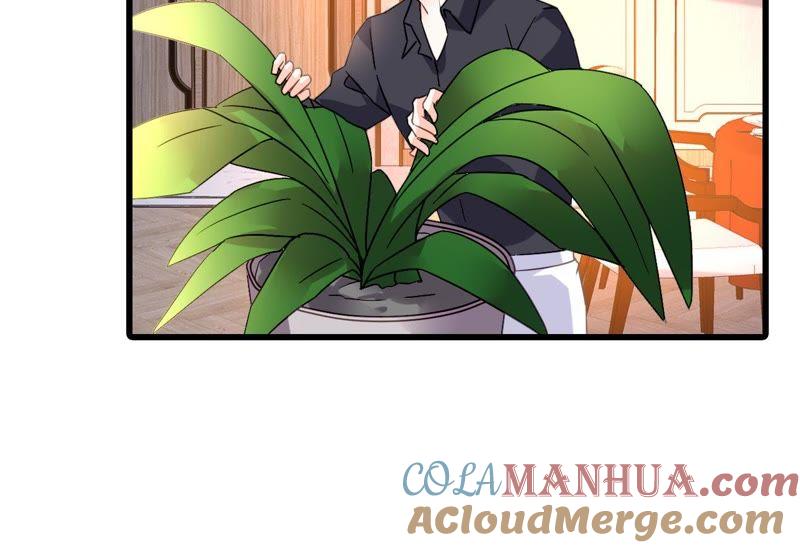 谋爱上瘾 - 第192话 弄丢的戒指 - 第10张图